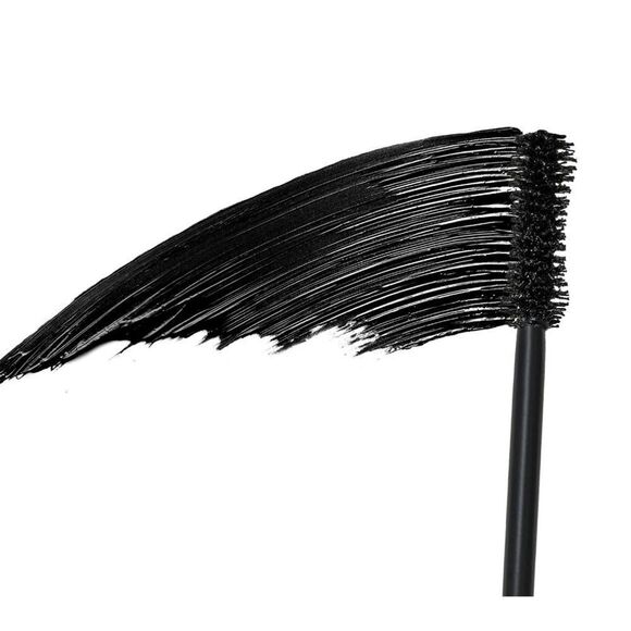 PAT McGRATH LABS
Dark Star Volumizing Mascara-NIB - Picture 3 of 8